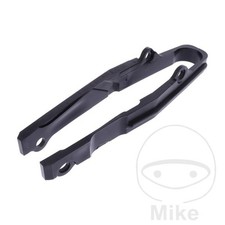 Polisport Anti-scivolo Levigatrice Orbitale Nero Polisport 8452100001