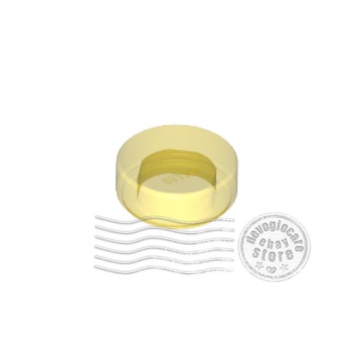 28x lego 98138 - lego,
