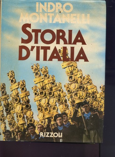 1979 indro montanelli storia - 1979,