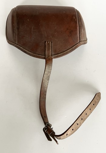 Coperchio borsa pacchi