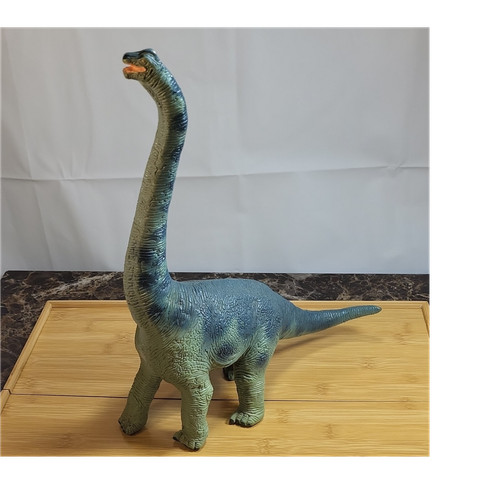 Safari ltd brachiosauro - safari,