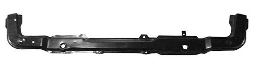 Traversa supporto radiatore - supporto,