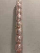 Tubo da 10 sfere di 8 cm in