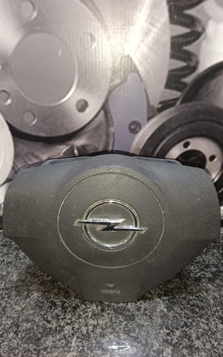 Airbag volante opel - volante,