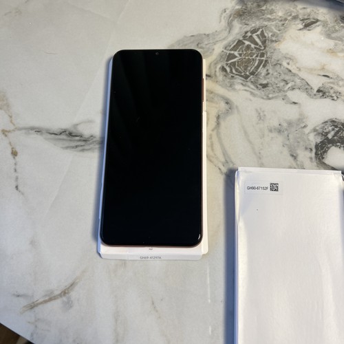 Samsung galaxy m13 64gb - samsung,