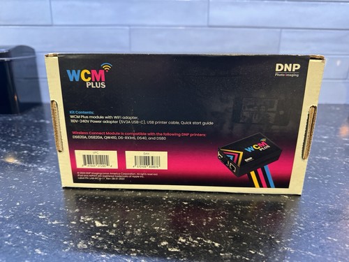 Modulo connessione wireless - modulo,