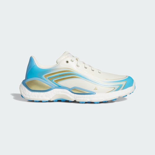 Adidas codechaos messi - adidas,