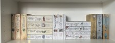 Robin Hobb Collection 17 books
