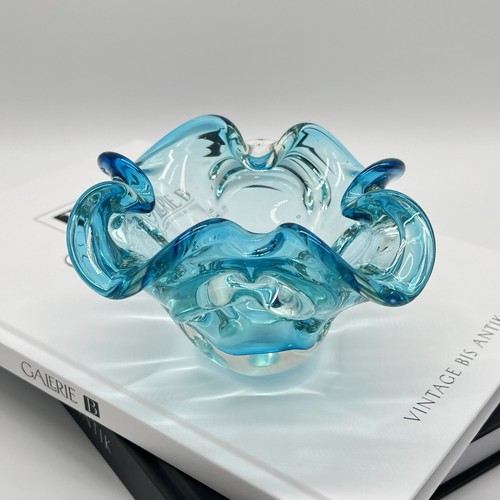 Vintage murano italy design - vintage,