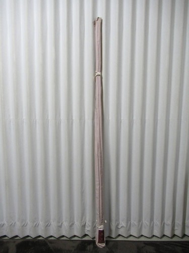 Hardy graphite salmon salar - hardy,