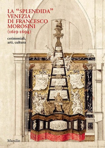 Splendida venezia di - la,