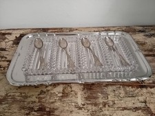 Bellissima Antipastiera Anni