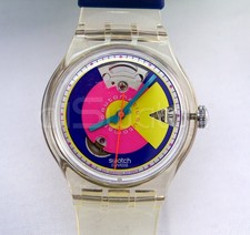 Swatch Automatico 1993 -