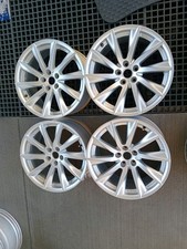 Cerchi R18 Jaguar BW831007AA EX531007BA