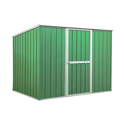 Casetta box giardino in - casetta,