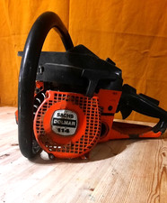 Corpo seghetto Sachs Dolmar