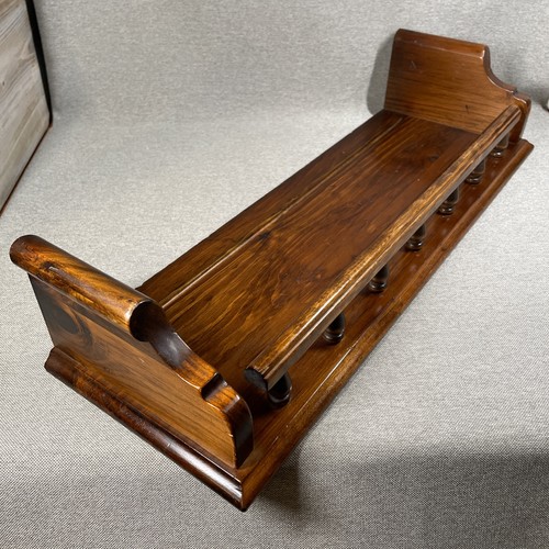 Vintage ethan allen antica - ethan,