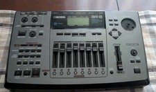 Boss BR-8 Digital Recorder 8