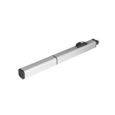 FAAC 400 SBS LN AUTOMAZIONE