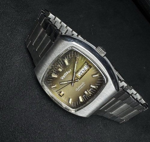 Vetta dry original bracelet - dry,