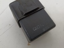 Centralina Attuatore Valvola  Di Scarico Cagiva Mito EV 125 ECU 