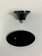 Vibroplex ricambi originali