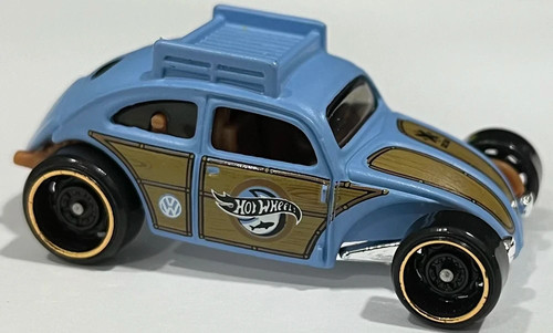 Hot wheels mistery 2023 - mistery,