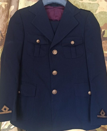 Aeronautica militare uniforme - aeronautica,