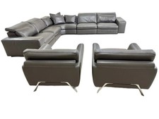 Roche Bobois “Moving”