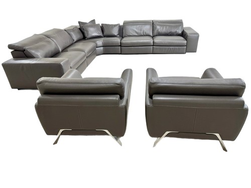 Roche bobois moving - bobois, “moving”