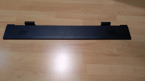 Fujitsu siemens amilo 3910 - amilo,