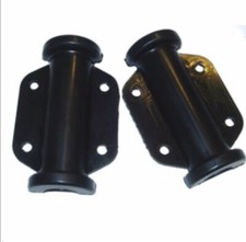 SUPPORTO ANTERIORE MOTORE