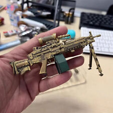 Modellino arma fucile