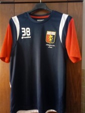 MAGLIA GENOA ALLENAMENTO MANDRAGORA (N.38)