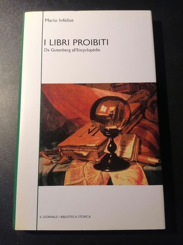 Mario infelise i libri - mario,