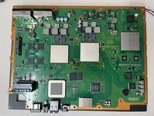 Servizio PS3 Playstation 3 RSX