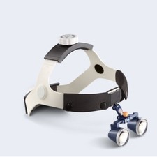 Lente d'ingrandimento