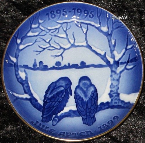 Bing grondahl royal - bing,