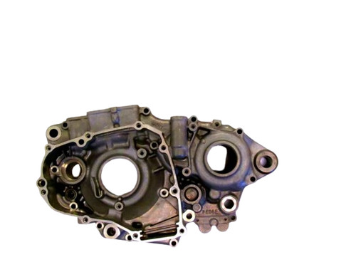 Nuovo originale honda oem - nuovo,