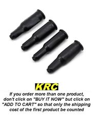 E2505a MUGEN FRONT SHOCK BOOT