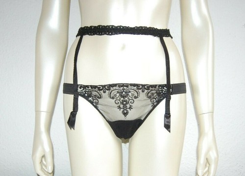 Perla glamour pezzi - la,