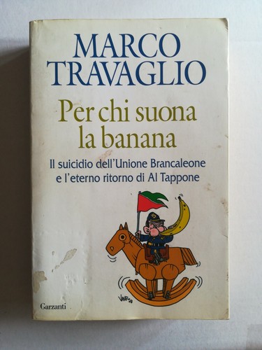 Marco travaglio per chi - travaglio,