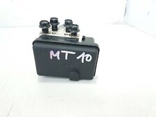 POMPA CENTRALINA MODULATORE  ABS  YAMAHA MT10
