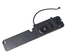 Altoparlante altoparlante