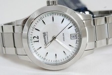 Orologio da polso da donna