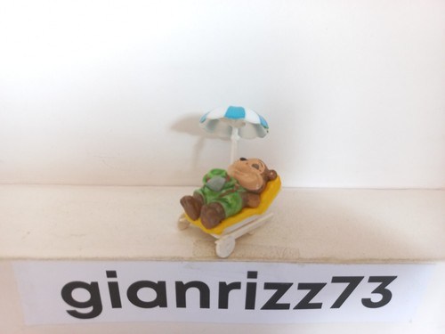 Sorpresine kinder orsetten - sorpresine,