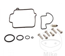 Rimessa del carburatore per - rimessa,