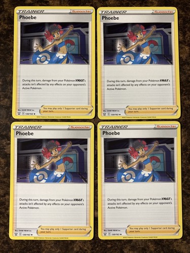 Phoebe 130 163 playset - 130/163, 4