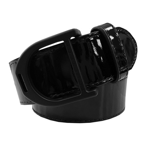 Cintura equitazione dressage