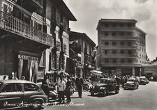 43/TORINO - PEROSA ARGENTINA -